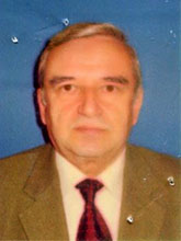 Crisan Liviu